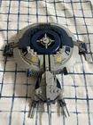 LEGO Star Wars: Droid Gunship (75233) NO MINIFIGS