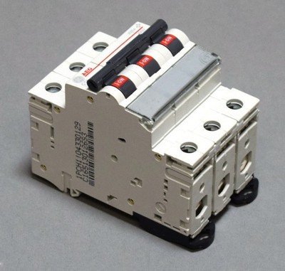 NEW, GENERAL ELECTRIC  EP63C16 566599 [24 MONTHS WARRANTY]