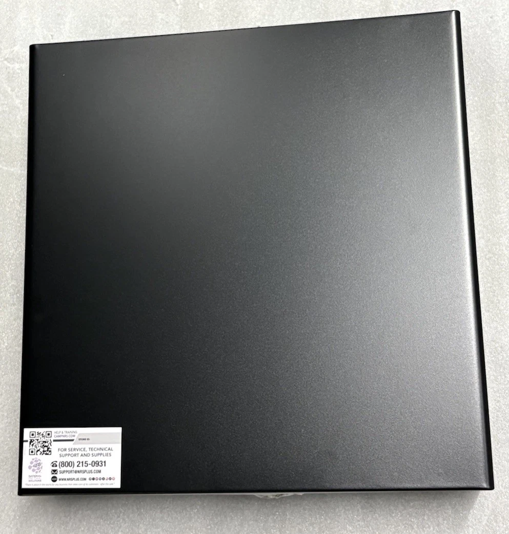 CK-410USB Cash Drawer photo 7