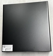 CK-410USB Cash Drawer thumbnail 7