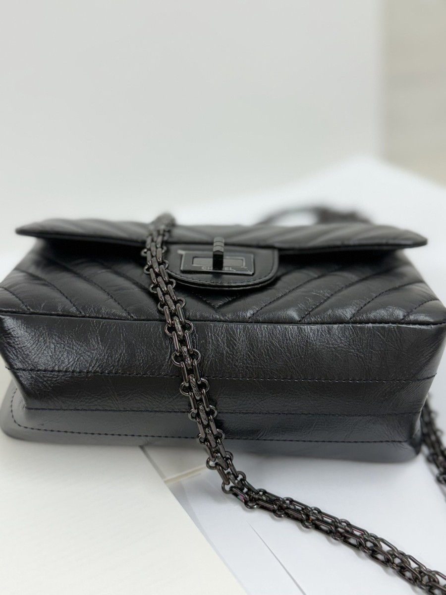 バッグ Chanel s-l1200.jpg