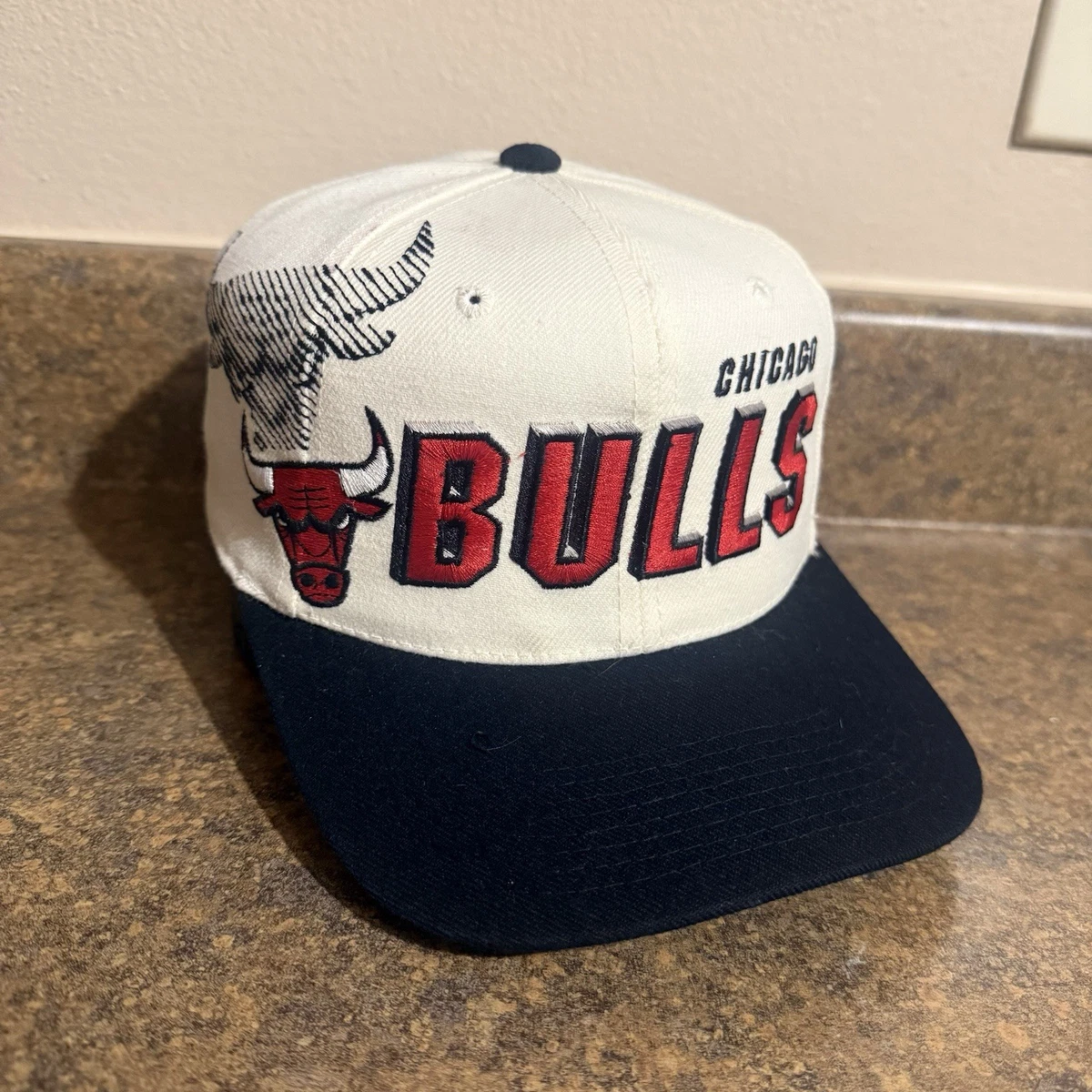 90 assorted hats for sale The Holy Grail of Deadstock 1990s Hats Dropped on eBay  main image 2