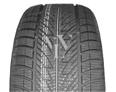 Winterreifen GOODYEAR ULTRA GRIP 8 PERFORMANCE 8  215/50 R17 95 V