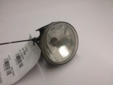 1999-2002 Dodge Ram 2500 3500 Corner Park Light Fog Lamp Sport Model