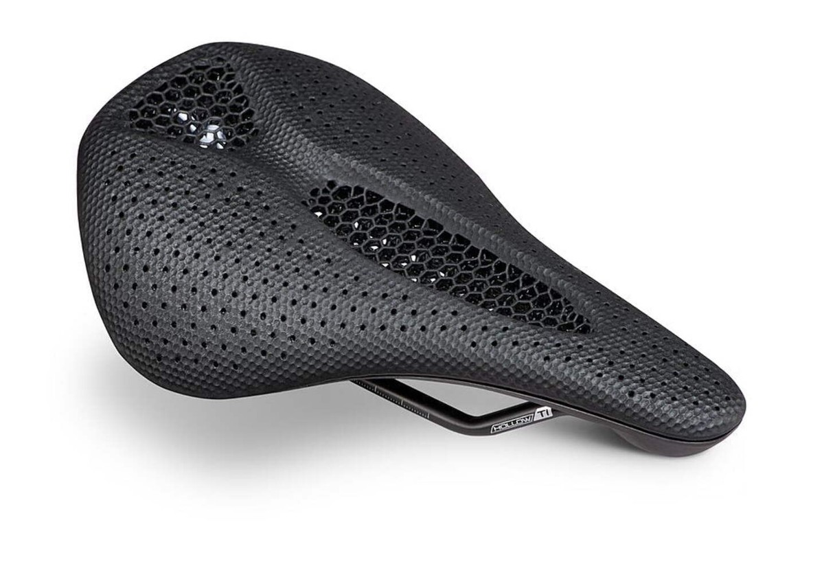 Specialized Power Pro チタンレール 155mm Specialized Power Pro Saddle Mirror 155mm Titanium Rails | eBay