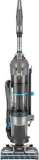 VAX Corded Upright Vacuum Cleaner Air Lift 2 Pet CDUP-PLXS - Box Imperfection