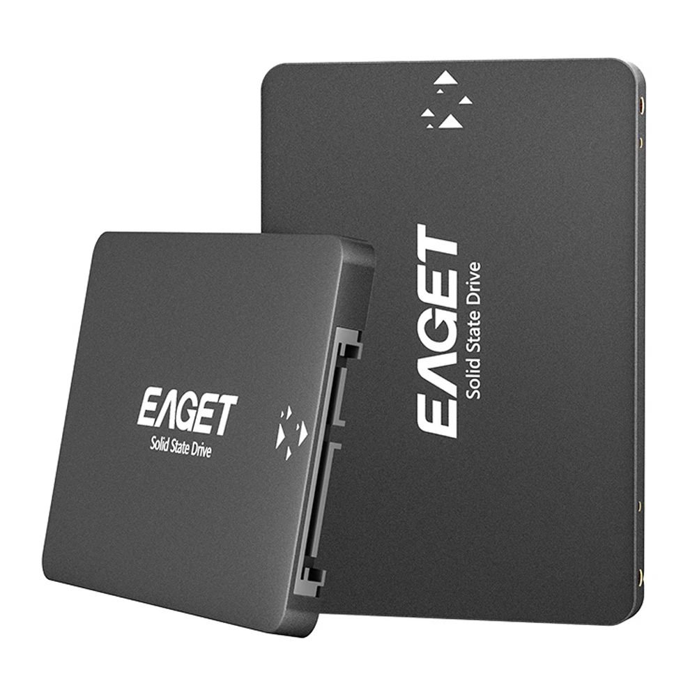 Eaget Computer Drives, Storage and Blank Media for sale | eBay