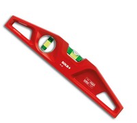 Sola Wasserwaage Alu-Guss M 25
