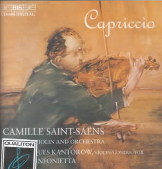 MUSIK FUER VIOLINE