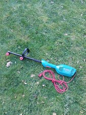 Bosch Art 35 400W Electric Grass Trimmer Motor Only PARTS Strimmer Garden