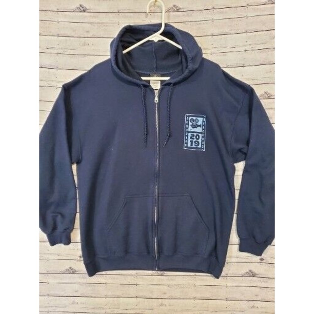 Universal Studios Epic Adventures Attractions 201… - image 1