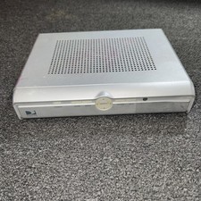 Direct TV D11-100 TV Satellite Box Receiver No Power Cord