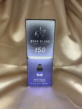 Brand New Ryan Blake 150 Pour Homme EDP 2oz 59ml - Version of Sauvage