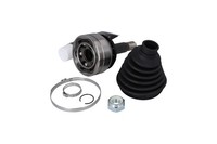 Gelenksatz Antriebswelle Kamoka 6667 M20X1,5 FüR Renault Logan 1 Dacia Sandero