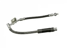 Flexible de frein Rover 111
