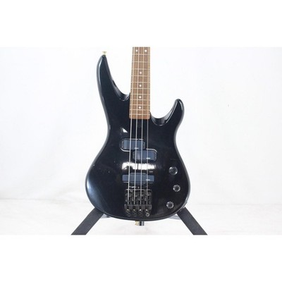 Original Yamaha RBX-800E #270-004-202-4559