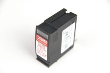 Phoenix Contact PT 2-PE/S 230AC-ST 28 39 34 7 2839347 Surge protection plug