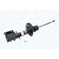 Magneti Marelli 351920070000 StoßDäMpfer