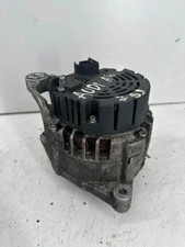Alternateur Audi 50