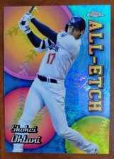 2024 Topps Chrome LogoFractor Baseball Checklist Guide in-content 26