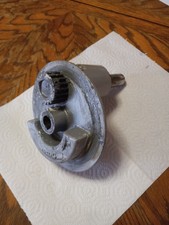 Hobart HL200 20qt Mixer Planetary assembly