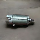 Picture 1 of 4