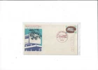 Japan Year 1969 National Museum FDC