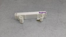 285906352R ANTENNE / CONTINENTAL / A2C53437537 / 5068892 FÜR RENAULT TALISMAN L