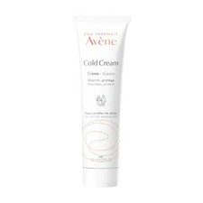 Image of Avene Cold Cream Crema Viso 100ml | Avene Cold Cream Hydratante Antiage