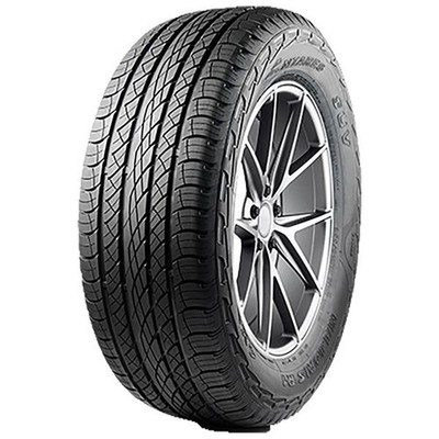 Sommerreifen - ANTARES MAJORIS R1 265/30R22 97W XL BSW