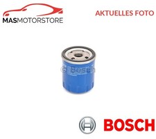 MOTOR ÖLFILTER BOSCH 0 451 103 261 A FÜR PEUGEOT 306,405 I,505,406,405 II