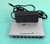 Ubiquiti Switch 8 8-Port Gigabit Desktop Switch US-8