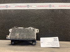261881 Steuergerät Servolenkung MERCEDES-BEN...