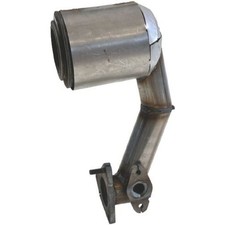 Catalyseurs Nissan Pulsar