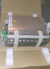 Bill Validator NCR ( Fujitsu)