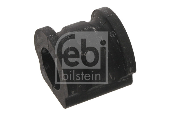 Front left and right FERDINAND BILSTEIN 31350 Stabiliser Mounting for AUDI,SKODA