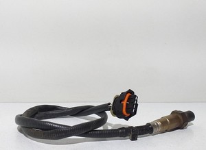 7P5906262 LAMBDA-SONDE / 66250 / 160863 FÜR PORSCHE CAYENNE TYP 92AA GTS