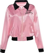 Grease Plus Costumes for Women for sale | eBay Grease Plus Costumes for Women for sale | eBay