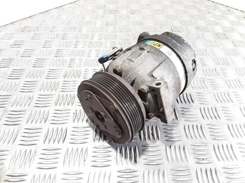 OPEL ASTRA H Estate L35 Kondensatpumpe Klimaanalge 13197197 1.90 31994035