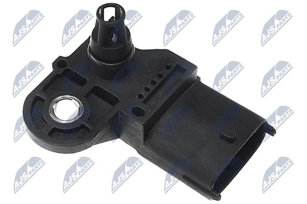 Sensor Saugrohrdruck NTY ECM-PL-001 FüR Opel Insignia G09 Sports Tourer Astra CC-image