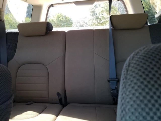 Caja de transferencia transmisión automática de 6 cilindros compatible con 05-19 FRONTIER 273590 Foto 4 de 4