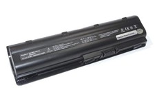 Laptop Battery for HP Pavilion DV7-6000; HP Pavilion DV6-3106AX; HP Pavilion DV6