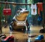 gatordealz