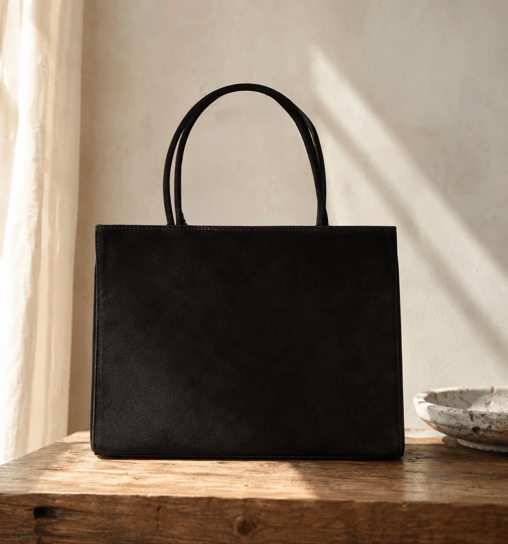 Tanner Krolle Bags & Handbags for Women for sale | eBay