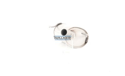 New End Silencer for OPEL VAUXHALL:VITA C,CORSA C,CORSA Mk II 5852124 5852284 - Picture 8 of 9