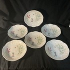 Afbeelding 1 van 9