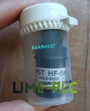 9602-6500 Honeywell Gas Detector Detector brand new