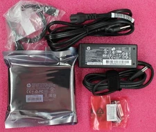 F3S42AA - HP 3001pr USB 3 Port Replicator