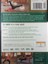 Fat Blasting Yoga To Stretch Out Your Entire Body Skinny Ms Fat Blasting Yoga To Stretch Out Your Entire Body Skinny Ms