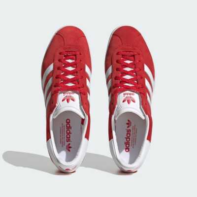 gazelle s76228